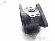 Agr Ventil 038129637D Skoda Octavia (1Z3) Liftback 1.9 TDI (BXE)