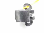 Heckschloss 9080600QAJ Nissan Kubistar (F10/F11) Van 1.5 dCi 65 (K9K-704)