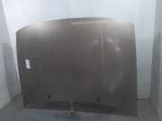 Motorhaube 357823031C Volkswagen BERLINA (312) CL 80 CV / 59 KW