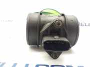 Luftmengenmesser 2816427000 Hyundai Elantra III Limousine 2.0 CRDi 16V (D4EA)