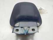 Tankklappe 30865497 Volvo V40 (VW) Kombi 1.6 16V (B4164S2)