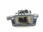 Thermostatgehäuse 9647767180 Peugeot 407 (6D) Limousine 1.6 HDi 16V (DV6TED4.FAP(9HZ))