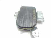 Seiten Airbag RECHTS VOOR 2108600605 Mercedes-Benz E (W210) Limousine 2.7 E-270 CDI 20V (OM612.961)