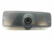 Innenspiegel 6N0857511A Seat Cordoba (6C2/6K2) Limousine 1.9 D CLX,SE (1Y)