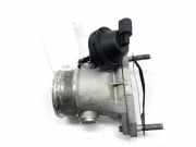 Drosselklappe 8E0145950A Audi A4 (B6) Limousine 2.5 TDI V6 Quattro (AKE)