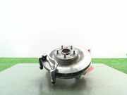 Achsschenkel Halter Links Hinten 134441100C Tesla Model 3 Limousine RWD 60 kWh (3D7)