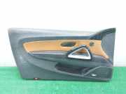 Türverkleidung Links Vorne 1K8867011 Volkswagen Scirocco (137/13AD) Schrägheck 3-drs 2.0 TDI 16V (CFGC(Euro 5)) CFGC(Euro 5)