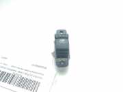 Schalter F?r Elekt. Fensterheber Rechts Hinten 8584009010 SsangYong Kyron SUV 2.0 M 200 Xdi 16V 4x4 (D20DT(OM664.950))