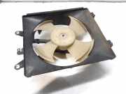 Kühlerventilator 19020PLC003 Honda Civic (EP/EU) Schrägheck 3-drs 1.4 16V (D14Z6)