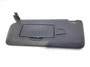 Sonnenblende Links A1768101300 Mercedes-Benz CLASE (W156) 200 CDI (156.908) 136 CV / 100 KW