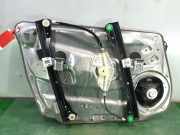 Fensterheber Rechts Vorne 2047202079 Mercedes-Benz C (W204) Limousine 2.2 C-200 CDI 16V BlueEFFICIENCY (OM651.913)