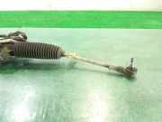 Lenkgetriebe 53601S2HG01 Honda HR-V (GH) SUV 1.6 16V 4x4 (D16W1)