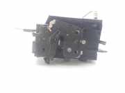 Türschloss Rechts Hinten 9826133680 Citroën C4 Picasso (3D/3E) Großraumlimousine 1.6 BlueHDI 120 (DV6FC(BHZ))