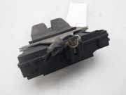 Heckschloss 3M51R442A66AF Ford FOCUS BERLINA (CAP) Ambiente (D) 116 CV / 85 KW