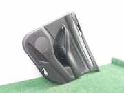 Türverkleidung Rechts Hinten 3G5867212 Volkswagen Passat (3G2) Limousine 2.0 TDI 16V 150 (CRLB) CRLB