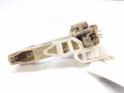 Türgriff Außen Rechts Vorne 836501D000 Kia Carens III (FG) Großraumlimousine 2.0 CRDI VGT 16V (D4EA)