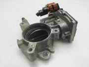 Drosselklappe 55564164 Opel Insignia Schrägheck 5-drs 2.0 CDTI 16V 160 Ecotec (A20DTH)