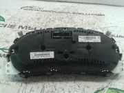 Tachoeinheit Kmh 3411079J90 Suzuki SX4 (EY/GY) SUV 1.6 DDiS (DV6ATED4(9HX))