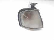 Blinker Rechts Vorne 6R01811 Nissan Primera (P11) Limousine 1.6 16V (GA16DE)