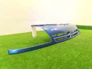 Grill 7804J3 Citroën CITROEN 1.5 D Monaco 57 CV / 42 KW