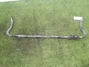 Stabilisatorstange Vorne 5081E6 Peugeot Sport 109 CV / 80 KW