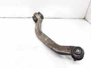 Draagarm Rechts Voor Onder 4D0407696J Audi A6 (C5) Limousine 2.4 V6 30V (APS)