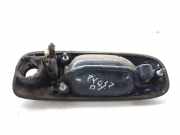 T?rgriff Au?en Links Vorne 0RP71SW1AC Chrysler Voyager/Grand Voyager (RG/RS) Gro?raumlimousine 2.5 CRD 16V (ENJ)