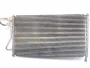 Klimakondensator 1671708 Ford Focus 1 Limousine 1.8 TDdi (C9DB)