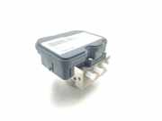 Abs Pumpe 4454071060 Toyota Hilux V/VI Pick-up 2.4 D4D-F 16V 4x4 (2GD-FTV)