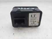 Schalter Für Elekt. Fensterheber Links Vorne 90561088 Opel Astra G (F69) Limousine 1.6 16V (Z16XE)