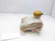 Ausgleichbehälter - - 96591467 Daewoo / Chevrolet Matiz Schrägheck 1.0 (B10S1)
