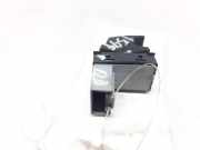 Schalter F?r Elekt. Fensterheber Rechts Vorne 7L6959855C Volkswagen Passat (3C2) Limousine 2.0 TDI 16V 140 (BKP) BKP