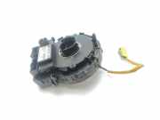 Airbag Schleifring 934801Y000 Kia Sportage (QL) Geländewagen 1.7 CRDi 115 16V 4x2 (D4FD)