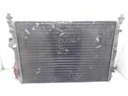 Radiator 8200125769 Renault SCENIC (JA..) 1.6 16V Century 107 CV / 79 KW