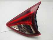 Rücklicht Rechts Innen KA0G513F0D Mazda CX-5 I (KE,GH) SUV 2.2 Skyactiv D 150 16V 4WD (SHY1)