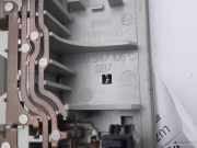 Innenbeleuchtung 3B0947105C Seat Toledo (1M2) Limousine 1.6 16V (BCB)