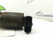 Agr Ventil K2AA0C14 Kia SHUMA 1.5 LS Berlina portón 88 CV / 65 KW