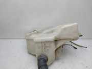 Scheibenwaschbehälter AH2217A645BD Land + Range Rover Discovery IV (LAS) Geländewagen 3.0 TD V6 24V (306DT)