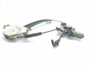 Fensterheber Links Hinten 25937971 Daewoo / Chevrolet CHEVROLET 2.0 VCDI LS 126 CV / 93 KW