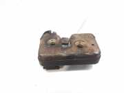 Heckschloss 1H6827505C Volkswagen Golf III (1H1) Schrägheck 1.8 CL,GL (AAM) AAM