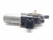 Fensterhebermotor Links Hinten D01G5958XB Mazda 3 (BK12) Limousine 1.6 CiTD 16V (Y601)