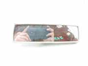 Innenspiegel 6Q1857511 Skoda Octavia (1Z3) Liftback 1.9 TDI (BJB)