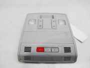 Innenbeleuchtung 3V0868487C Seat Arona (KJX) SUV 1.0 TSI 12V (DLAA)