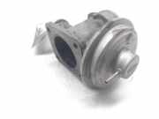 Agr Ventil 72252300 BMW 3 serie (E46/4) Limousine 320d 16V (M47-D20(204D1))