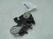 Motorhaubenschloss 9655142880 Peugeot Expert (222/224) Van 1.9D (XUD9A(D9B))