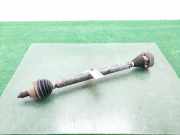Antriebswelle Rechts Vorne 6R0407762A Seat Toledo (NHAA) Liftback 1.6 TDI 16V 105 (CAYC)