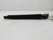 Scheibenwischer Hinten 13256919 Opel Astra J Sports Tourer (PD8/PE8/PF8) Kombi 1.7 CDTi 16V (A17DTR)