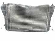 Ladeluftkühler 1K0145803A Volkswagen Touran (1T1/T2) Großraumlimousine 2.0 TDI 16V 140 (BKD) BKD