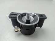 Lichtschalter A2049053003 Mercedes-Benz CLASE GLK (W204) GLK GLK 220 CDI 4-Matic BE (204.984) 170 CV / 125 KW