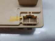 Sicherungskasten 91950G3020 Hyundai i30 (PDEB5/PDEBB/PDEBD/PDEBE) Schrägheck 1.0 T-GDI 12V (G3LC)